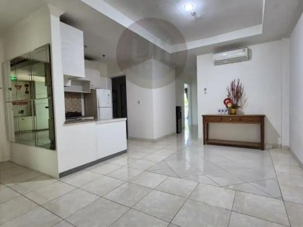 Disewakan Apartemen di Gading Resort Residence Kelapa Gading Jakut
