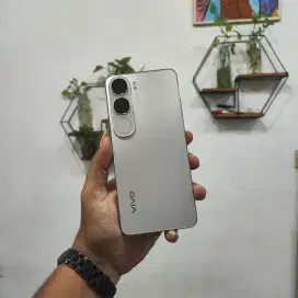 Vivo V40 lite 5G, 8/256Gb Fullset, bisa TT