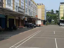 Dijual Super Cepat Ruko Golden Boulevard Di BSD