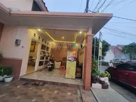 Dijual Rumah Siap Huni Pandanwangi