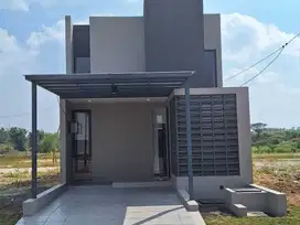 Launching Harga Perdana PRIME HILLS Kedamean Gresik