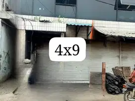 RUKO 2 LANTAI DAERAH WARU SIDOARJO