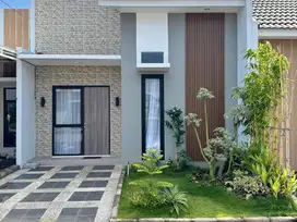 Launching Harga Perdana Rumah Di The Riverstone Sidoarjo