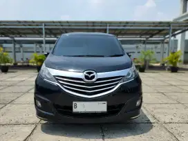 MAZDA BIANTE SKYACTIVE 2.0 AT 2017