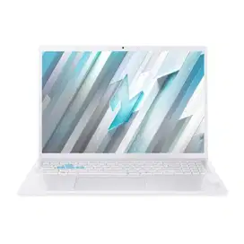 Acer Nitro Lite 16 NL16-71G-506C Intel Core 5 210H 16GB SSD 512GB 16″