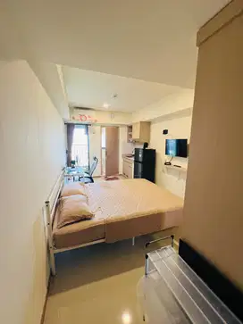 Disewakan Apartement Meikarta Cikarang