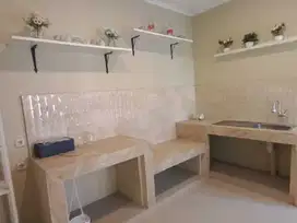Dijual Rumah di Kota Baru Parahyangan, Strategis Area Tatar Pitaloka