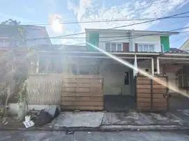 Dijual Rumah Siap Huni SHM di Cluster Flora Talaga Bestari Balaraja