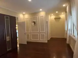 Dijual Rumah di Kota Baru Parahyangan, Strategis Area Tatar Pitaloka