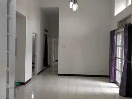 Jual Rumah Kotabaru Parahyangan Tatar Jingga Negara