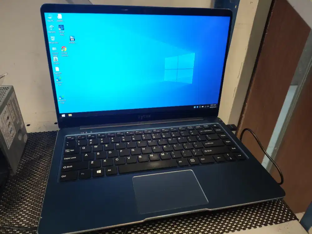 Zyrex sky 232 3/128