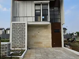 BELI RUMAH TANPA MODAL MALAH DAPAT CASH BACK 10 JUTA