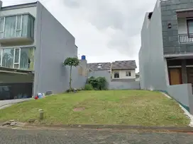 Kavling badan carribean Ísland delatinos bsd