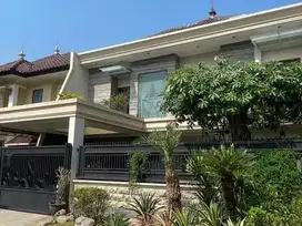 TERMURAH UNDER MARKET Dijual Rumah Minimalis Dian Istana dkt Citraland