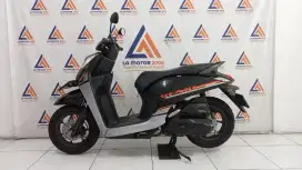 DP PROMO 500RB AJA GENIO 2023 *GRESS* PAYLATER/KREDIVO/CC 0%