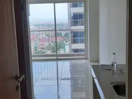 Apartemen Siap Huni Puncak Bukit Golf Surabaya