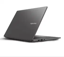 Advan WorkPro Lite Intel Core i3-1215U 8GB SSD 256GB 14″ FHD W11