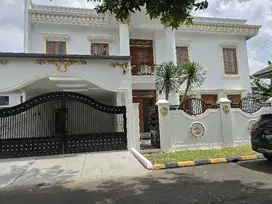 Dijual Rumah Murah Bagus SHM Di Puspita Loka BSD