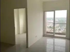 Apartemen Murah Puncak Dharmahusada Surabaya
