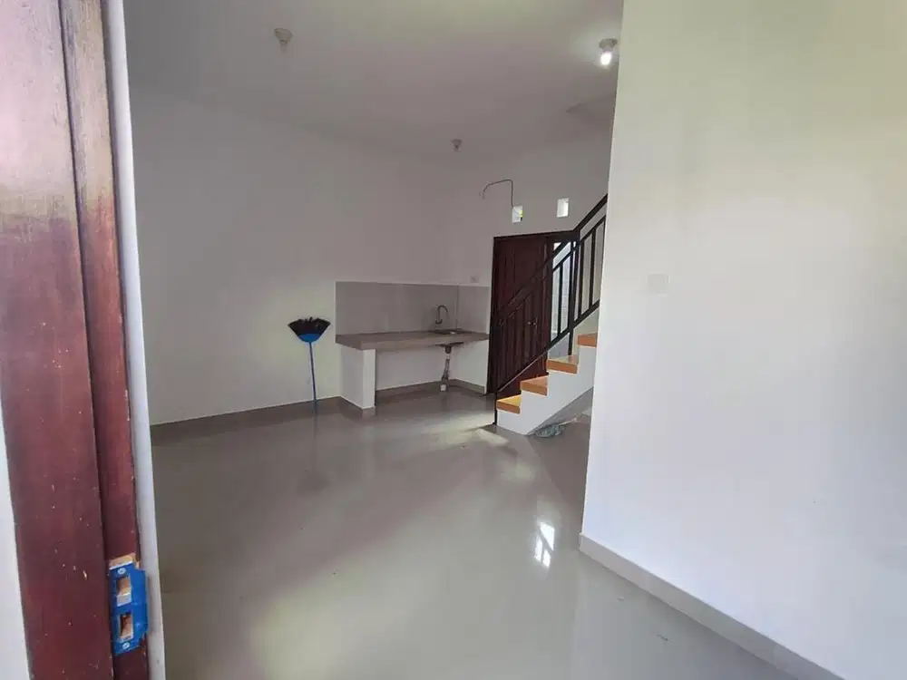 Modern 2-Storey House for Sale in Batuaji, Tabanan