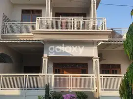 Rumah Wage 2 Lantai Harga Bu