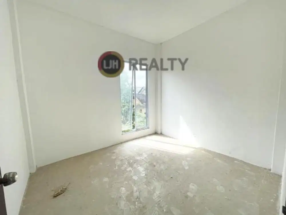 Dijual Rumah di Villa Pesona Asri Batam Center
