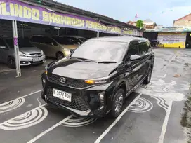 Daihatsu All New Xenia R 1.3 matic 2023 (DP 3 JT)
