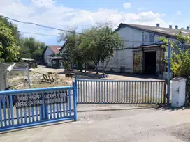 Dijual Gudang Pasuruan Dkt Gempol, Porong, Pandaan, Gunung Gangsir