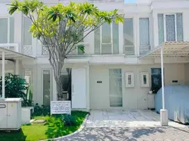 Dijual Rumah Grand Pakuwon Adelaide