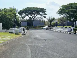 Di jual Ruko Grand Palais  Wisata Bukit Mas,Surabaya Barat