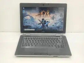 Dell latitid intel core i7 ram 8gb hdd 1tb