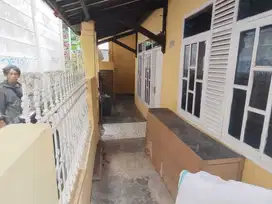 Rumah Kost di Kota Bandung,Terawat Siap Huni Strategis