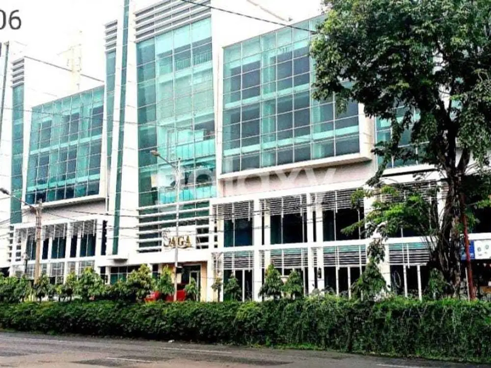 SEWA JUAL RUKO KLAMPIS 5 LANTAI 2 UNIT JADI 1 SURABAYA TIMUR