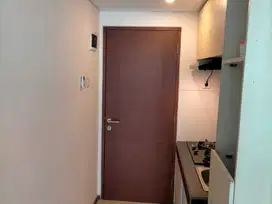 Jual Apartemen Gateway Pasteur Tipe Studio