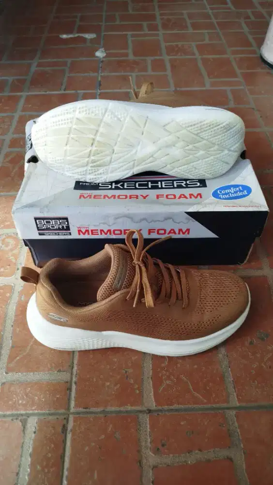 Skecher's Ori size 42/27