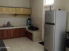 Rumah di Kota Baru Parahyangan, Dekat Sekolah dan Masjid