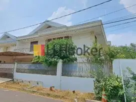 Rumah Di Janur Indah Area Kelapa Gading Jakarta Utara