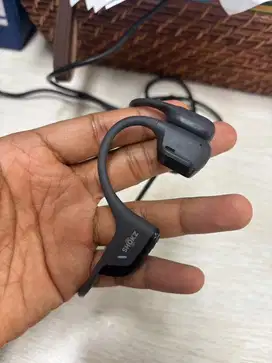 Shokz Open Run Pro 2 Mini