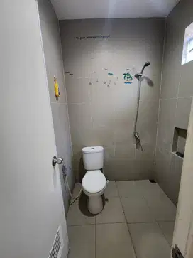 Rumah 2 Lantai di Citra Harmoni Sidoarjo – SHM, Strategis & Aman