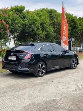 Ijin Jual Mobil Silahakn Cek Dan Nego Di Rumah Pakupatan Serang Kota