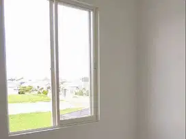 Dijual Rumah Green Orchid Kota Malang Lokasi Strategis Dekat Kampus