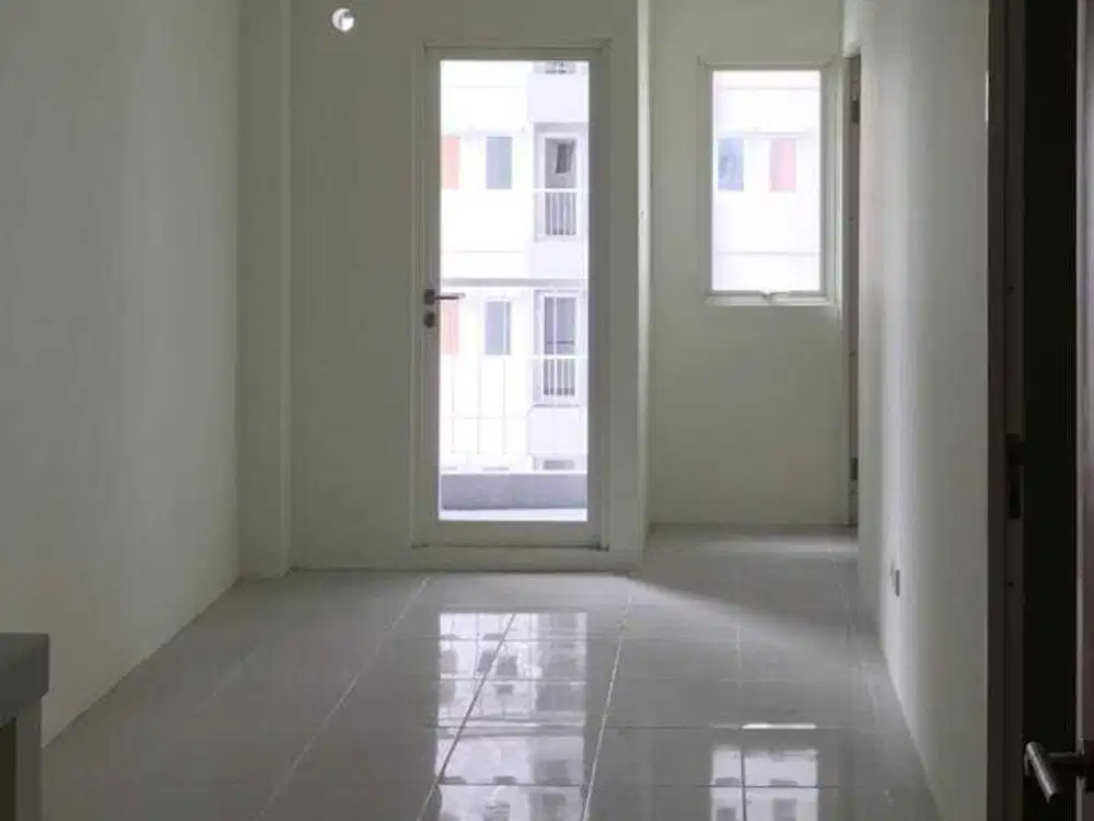 Termurah Apartemen Puncak Dharmahusada Surabaya