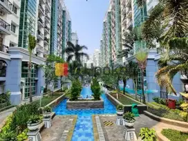 Apartemen Gading Resort Residences Moi Kelapa Gading