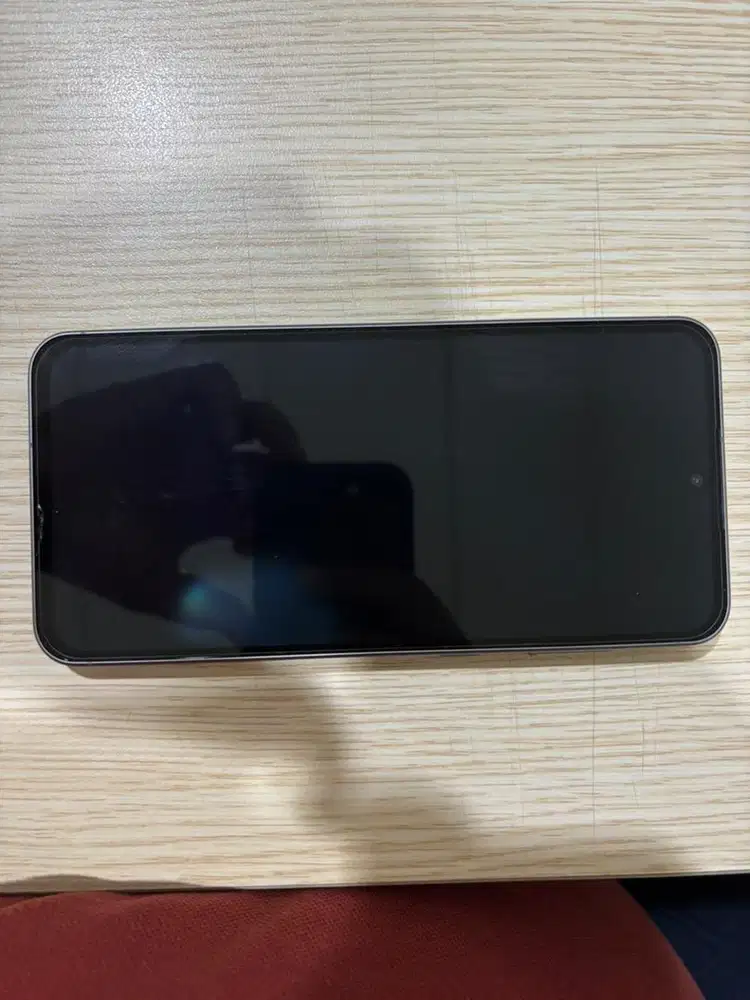 Samsung A56 12/256