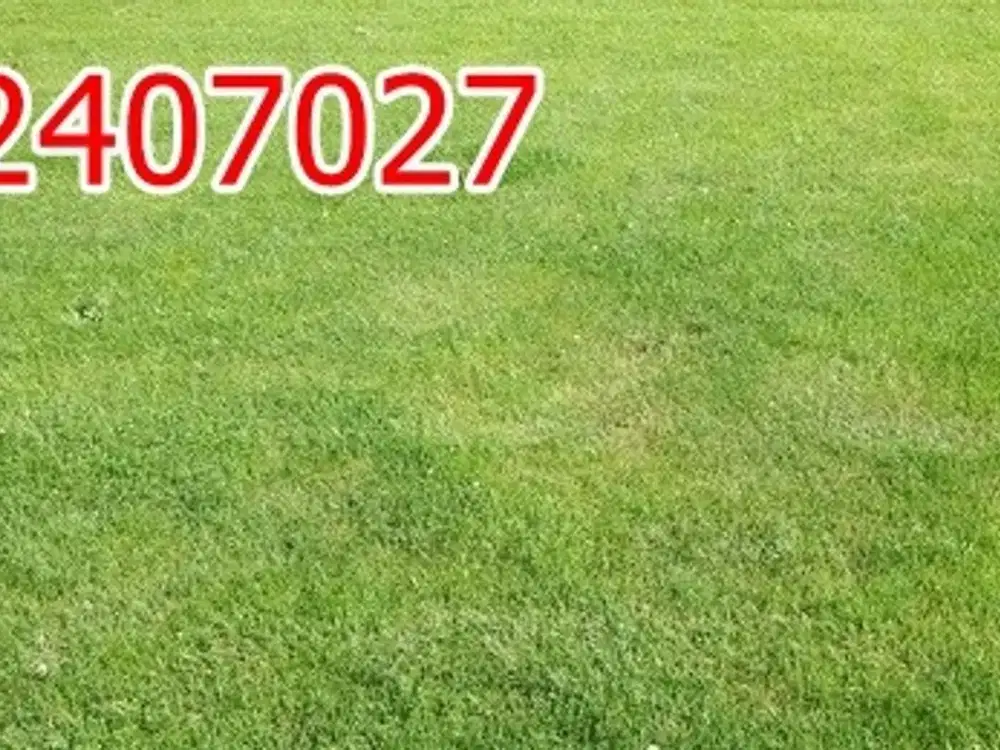 Dijual Tanah Kavling Citraland dkt Pakuwon WBM Royal Residence Graha