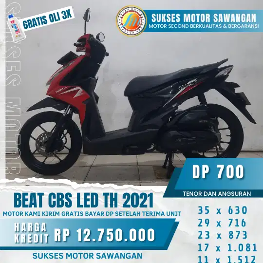 TERIMA JUAL,BELI,CASH,KREDIT,TUKAR TAMBAH,KARTU CC BLI-BLI STOR