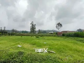 V1 Dijual Tanah Kavling Dekat Wisata Jurangrejo Pandesari Pujon Batu