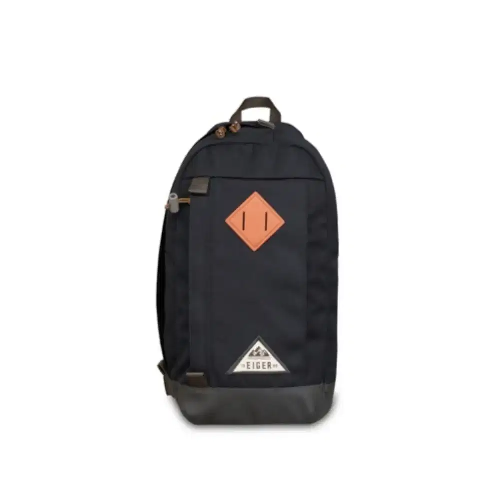 Tas EIGER Selempang
