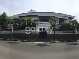 Dijual Rumah Mewah Di Surabaya Timur