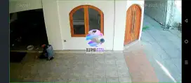 PAKET CCTV ALL BRAND TERLENGKAP